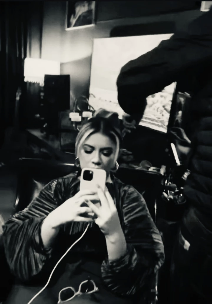 Marília thumbnail