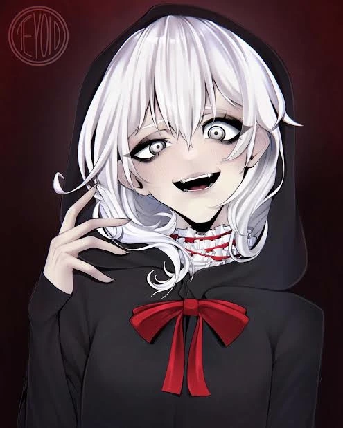 Lucy thumbnail