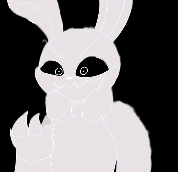 Mr Bunny thumbnail