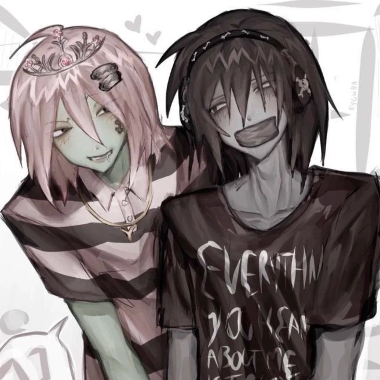 Scot - BL thumbnail