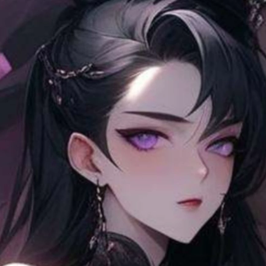 Yin