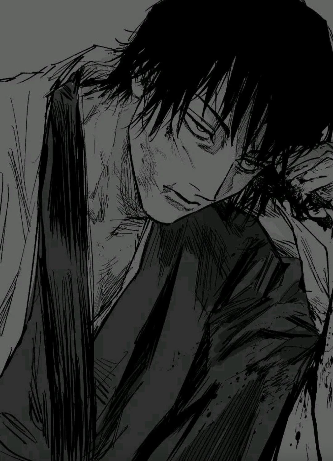Toji thumbnail