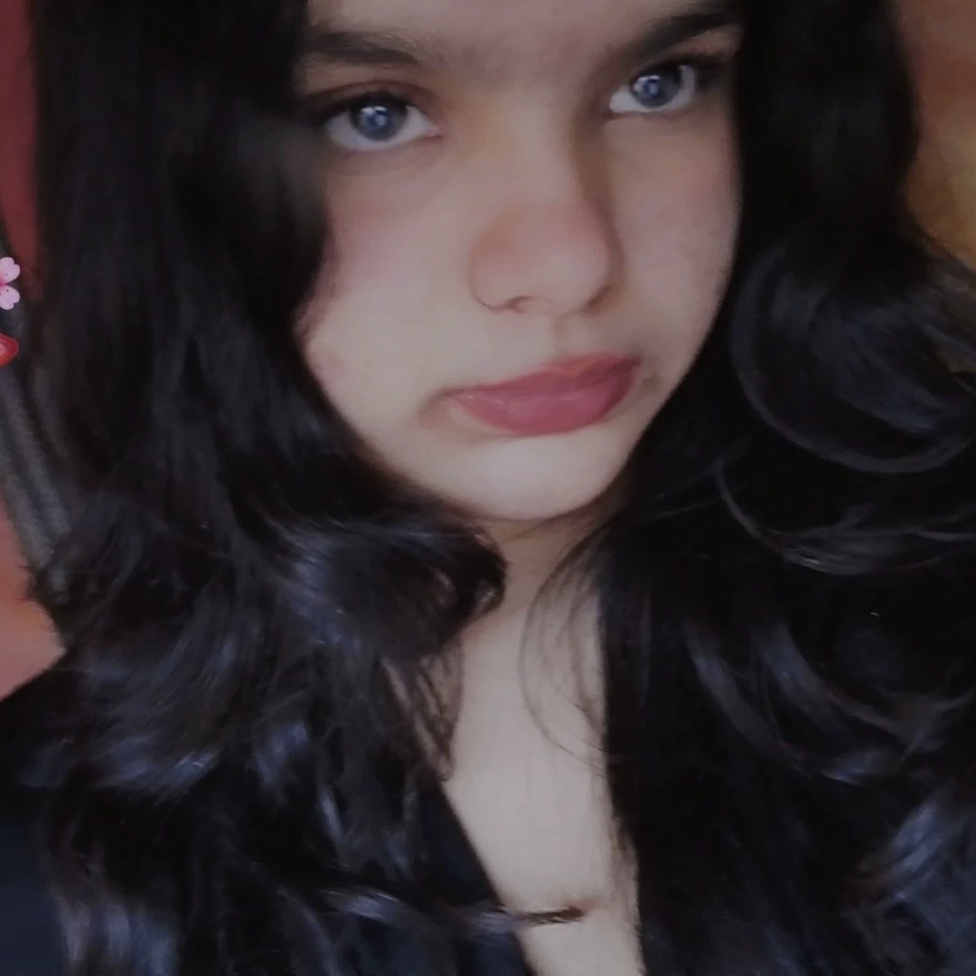 yaana