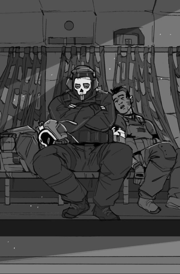 141 task force thumbnail