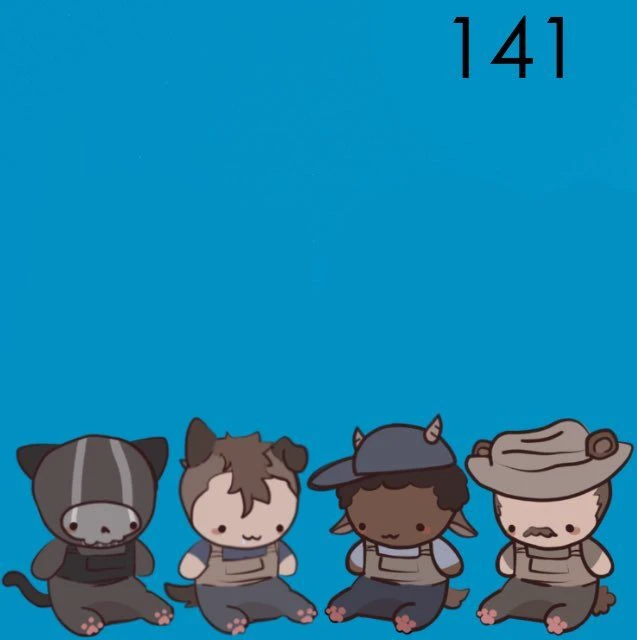 tf141 hybrids thumbnail