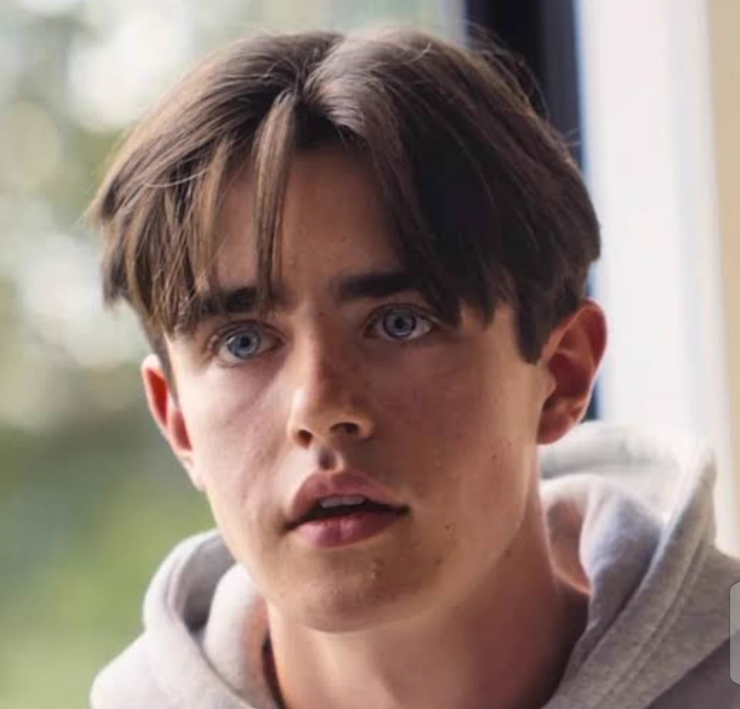 Rory (Sterling Point) thumbnail