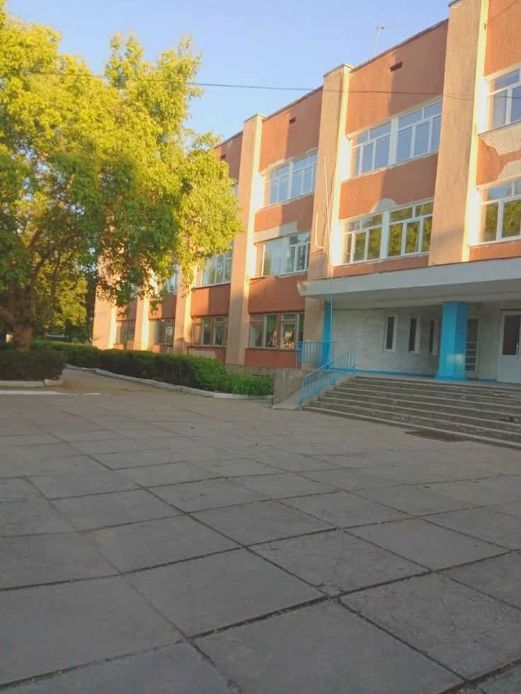 public school thumbnail