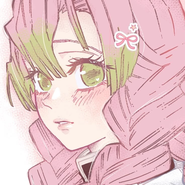 ୧ ‧ ₊ ☆ Mitsurii ⁠—⁠☆⁠ 🍡