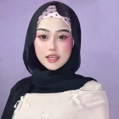 Husna thumbnail