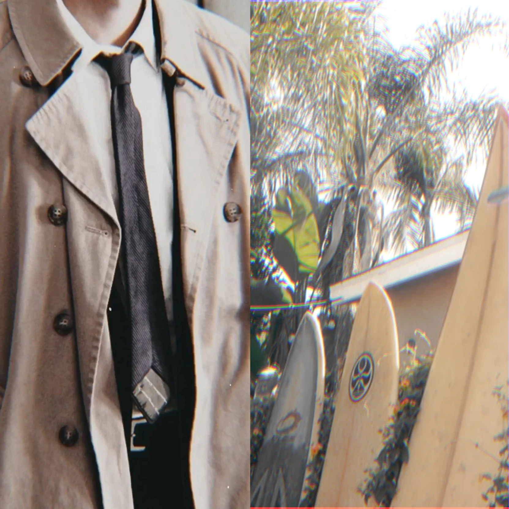Castiel Novak thumbnail
