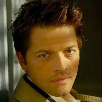 Castiel Novak thumbnail