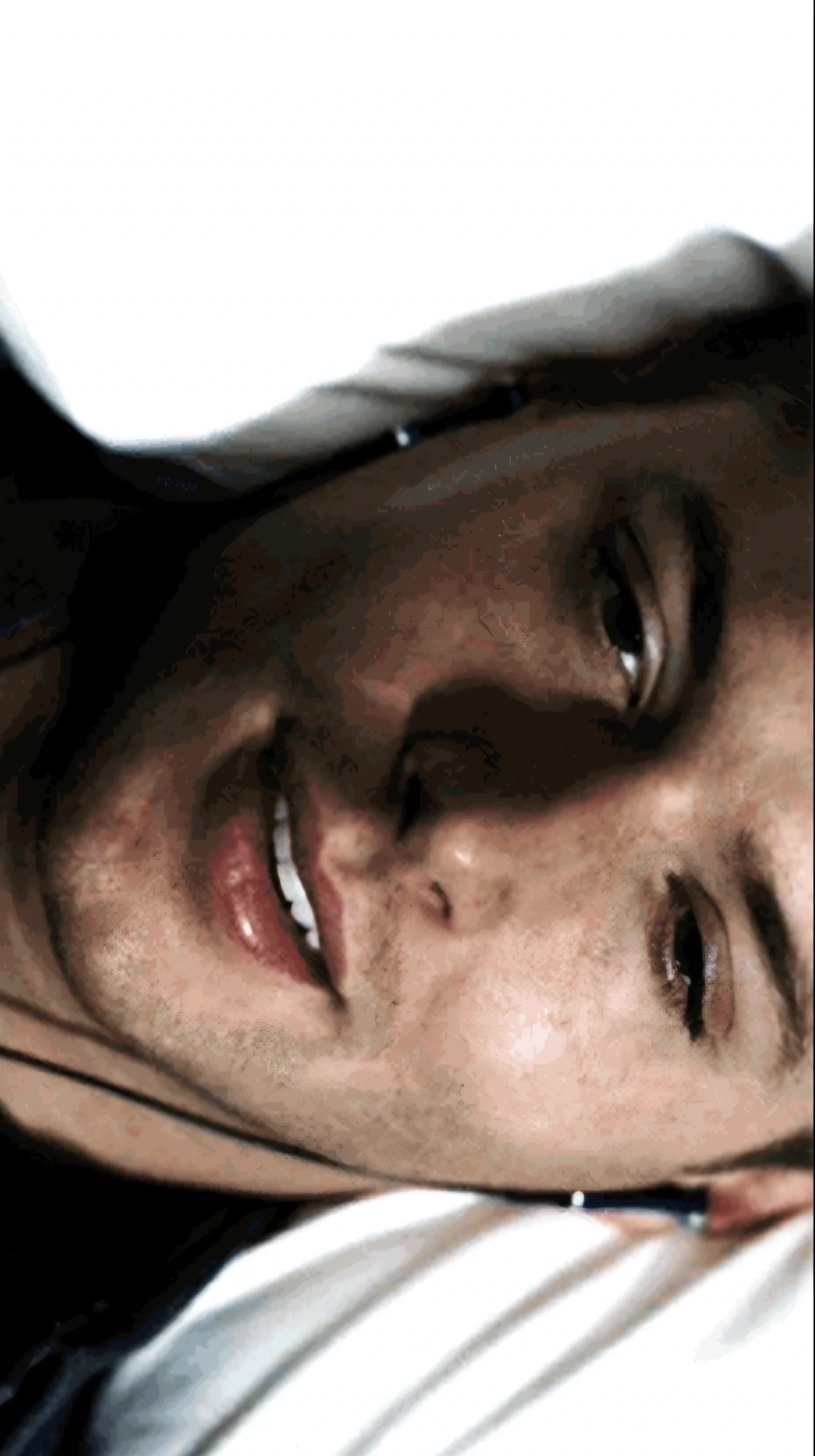 Dean Winchester thumbnail