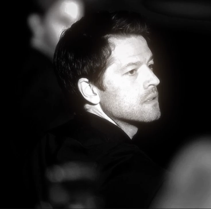Castiel Novak thumbnail
