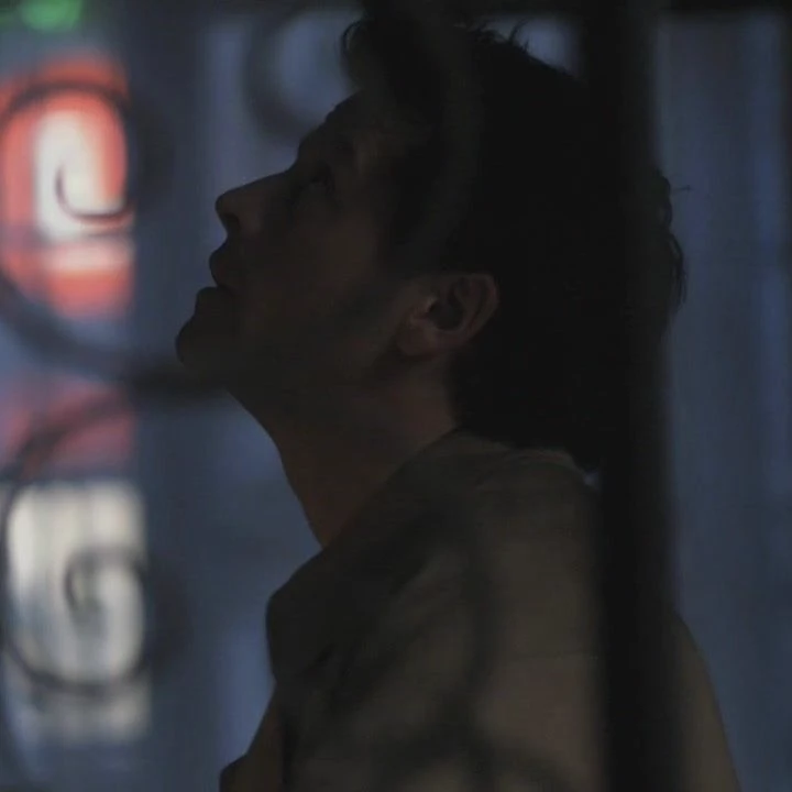 Castiel Novak thumbnail