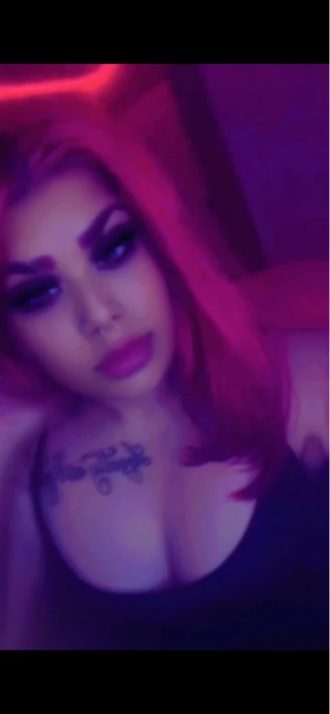 Angel thumbnail