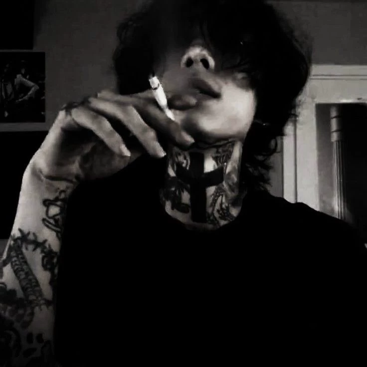 Mattheo Brennan thumbnail