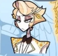 Michael Morningstar thumbnail