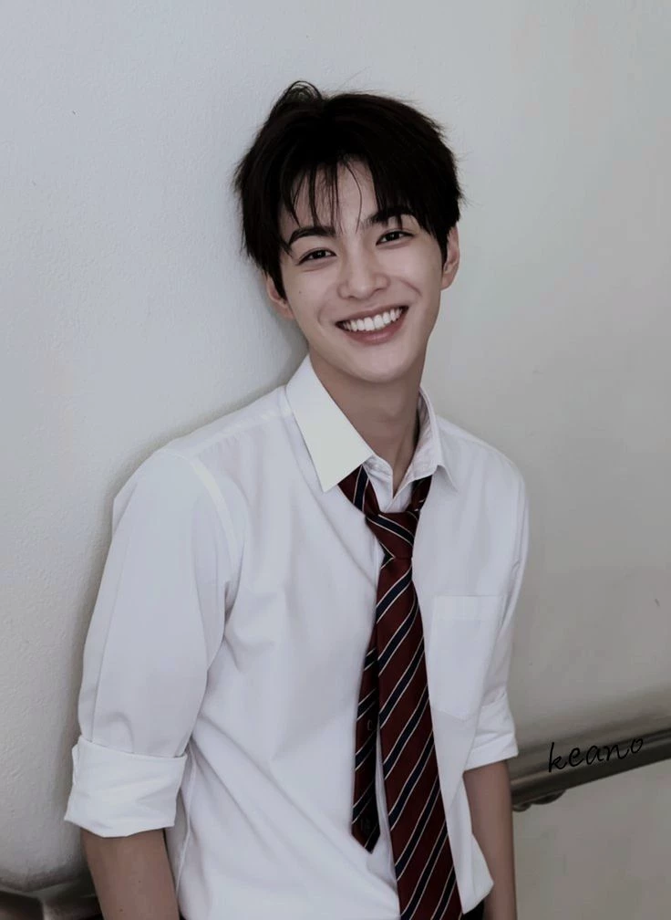 keonho  thumbnail