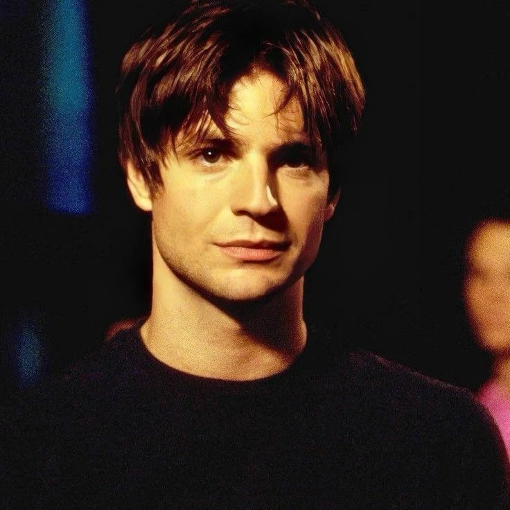Brian Kinney thumbnail