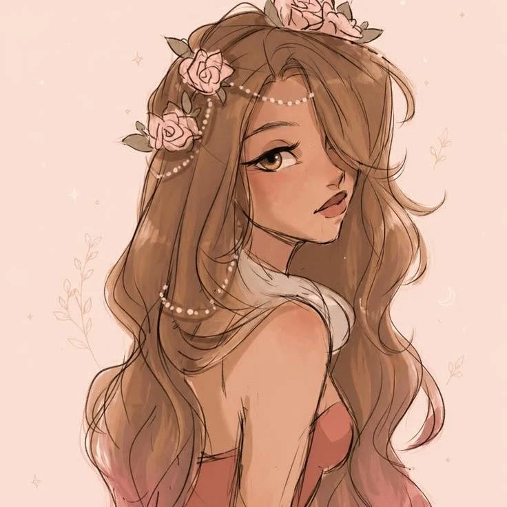 Penelope