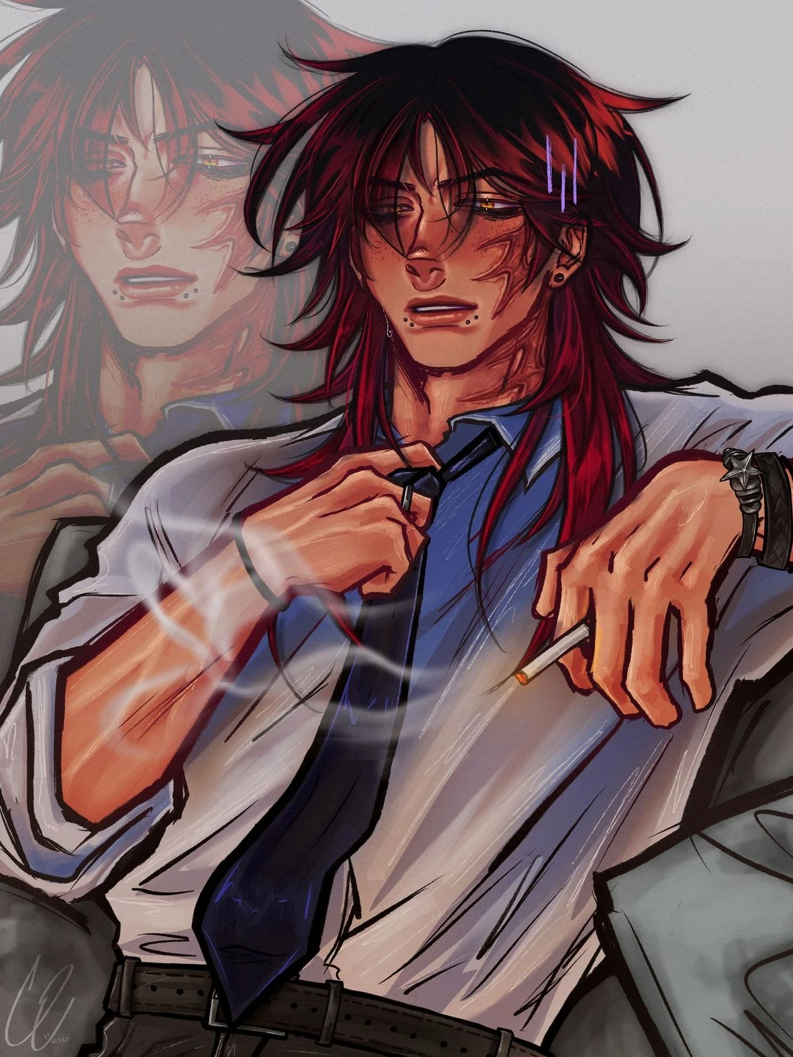 Nevian thumbnail