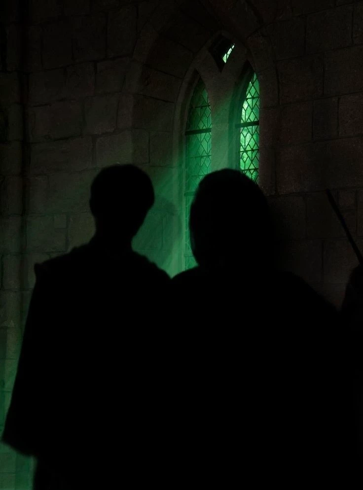 Draco Malfoy thumbnail