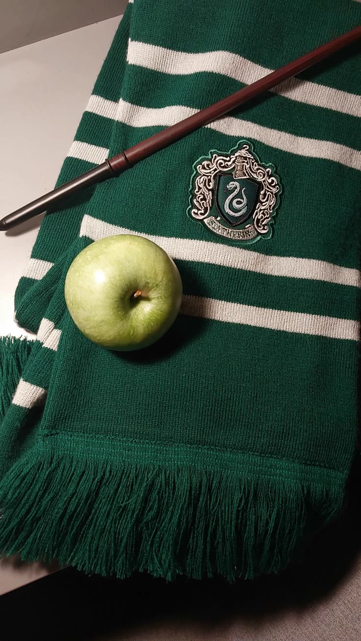 Slynderin boys 🍏 thumbnail