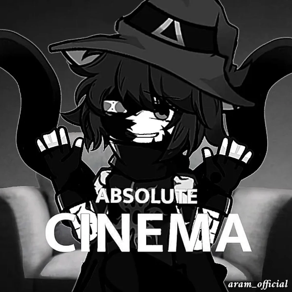 Азур (Токсик Азуртайм) thumbnail