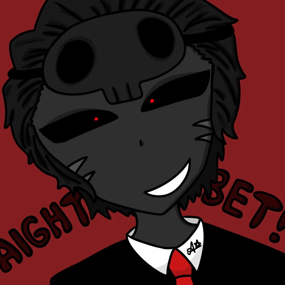 Groks (Toxic Frogs) thumbnail