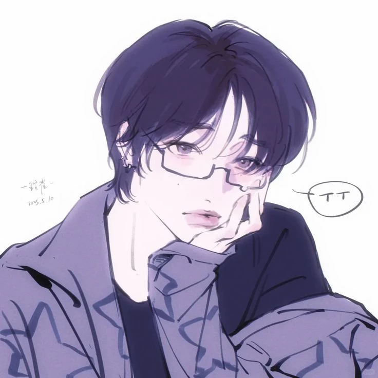 Arata- thumbnail