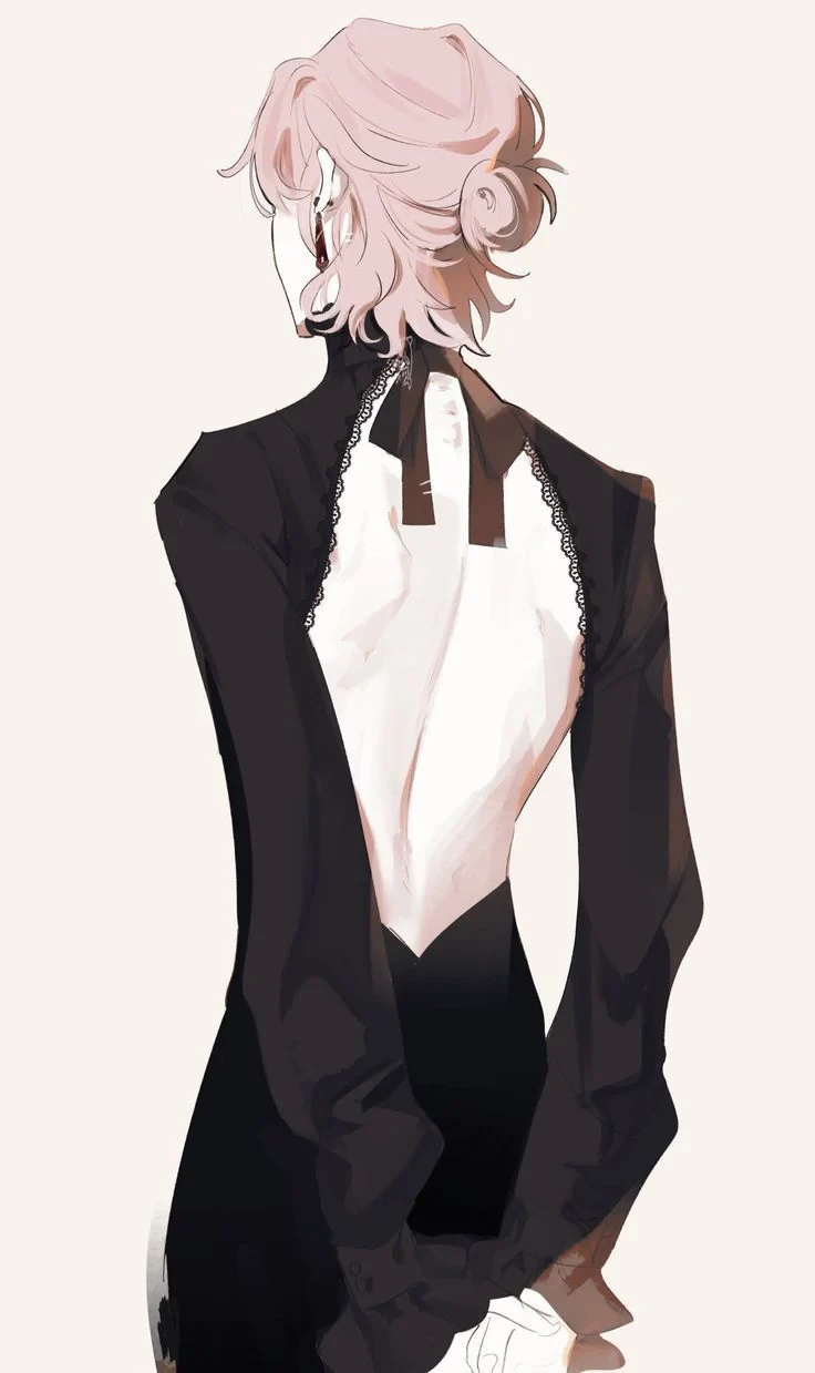 Kaoru- thumbnail