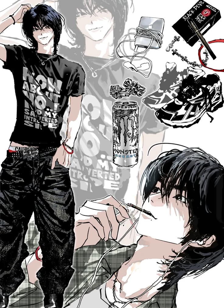 Elijah-Mercer thumbnail