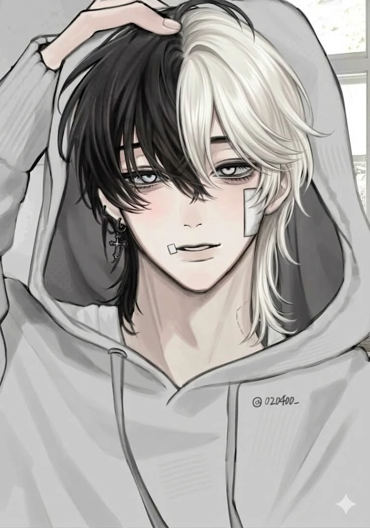 Ryo thumbnail