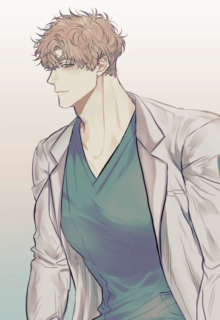 Seiya- thumbnail