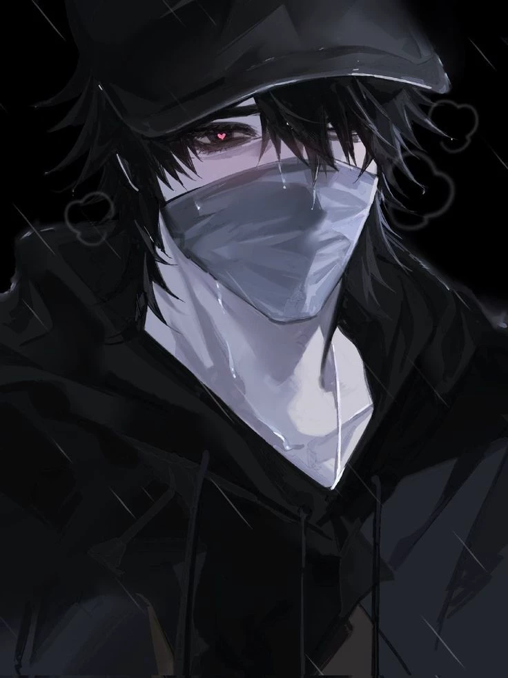 Ren thumbnail