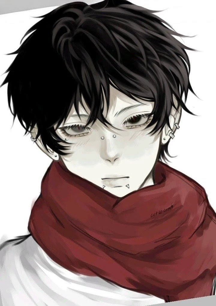 Rei- thumbnail