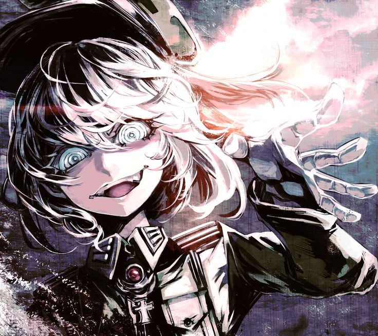Tanya thumbnail