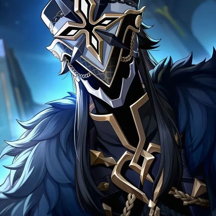 Captain thumbnail