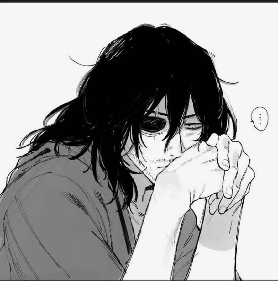 shota Aizawa (bl) thumbnail