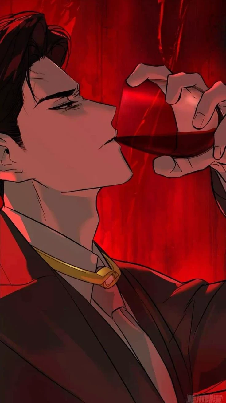 Reiji Kurosawa thumbnail