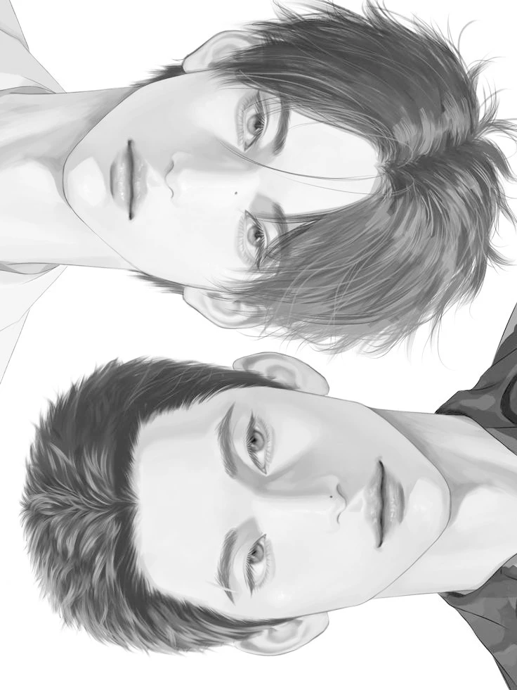 Evrènt - Alphas (bl) thumbnail