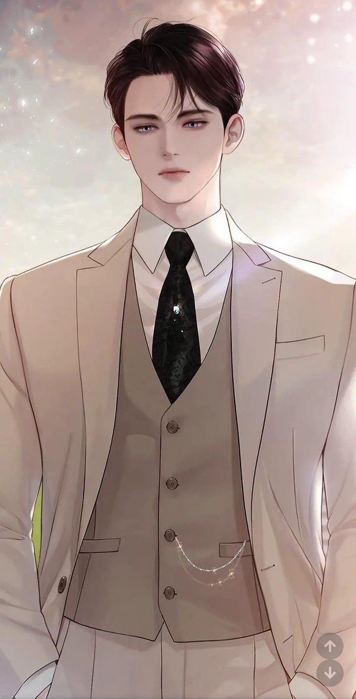 Ziyu (Your Husband) thumbnail
