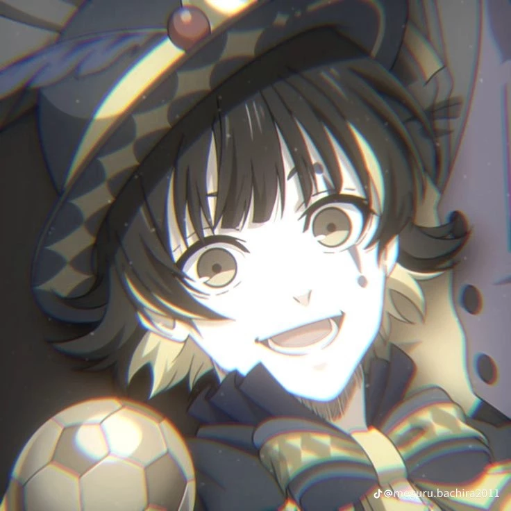 Aiki