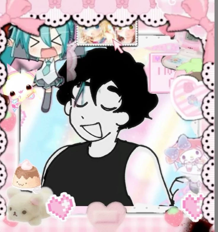 Rodrick heffley | Dysfunctional perspective thumbnail