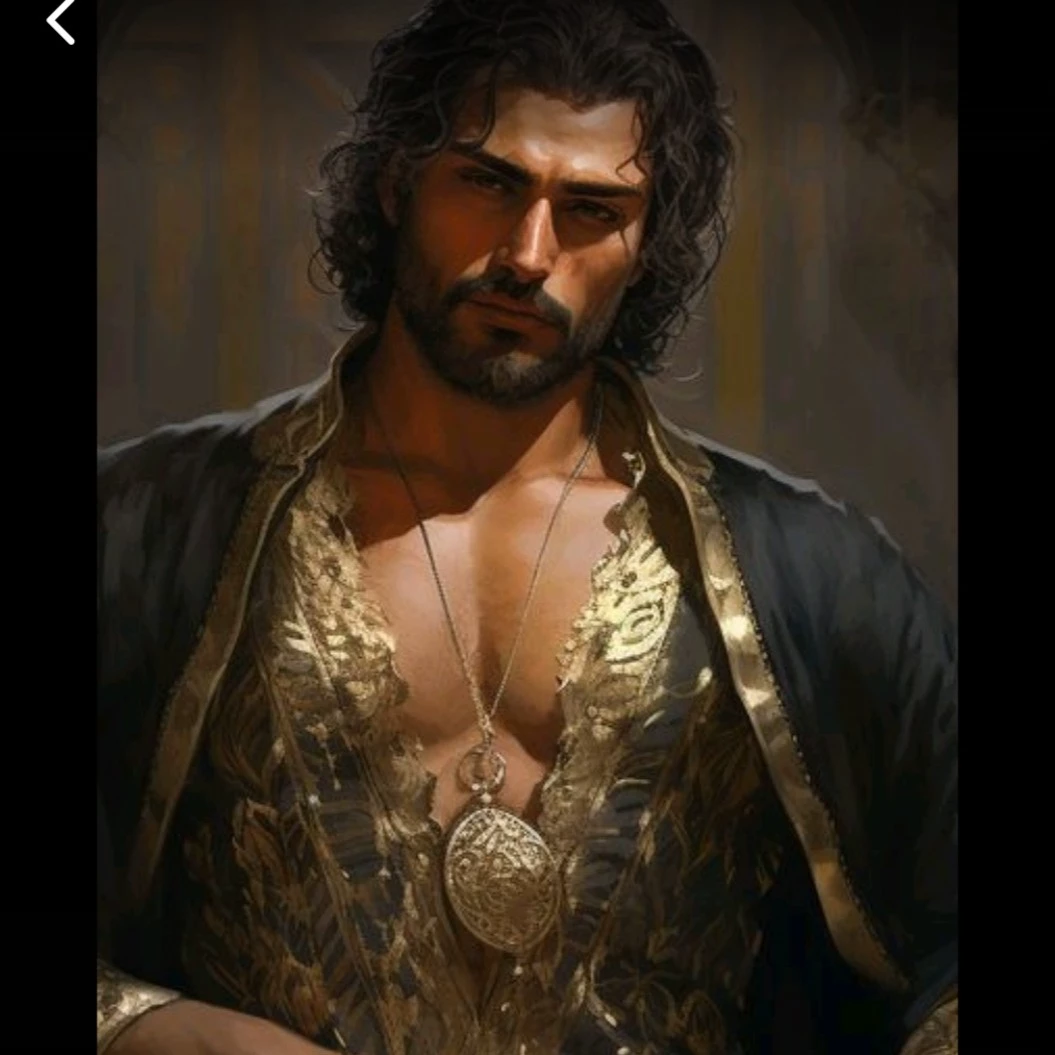 Messiah thumbnail