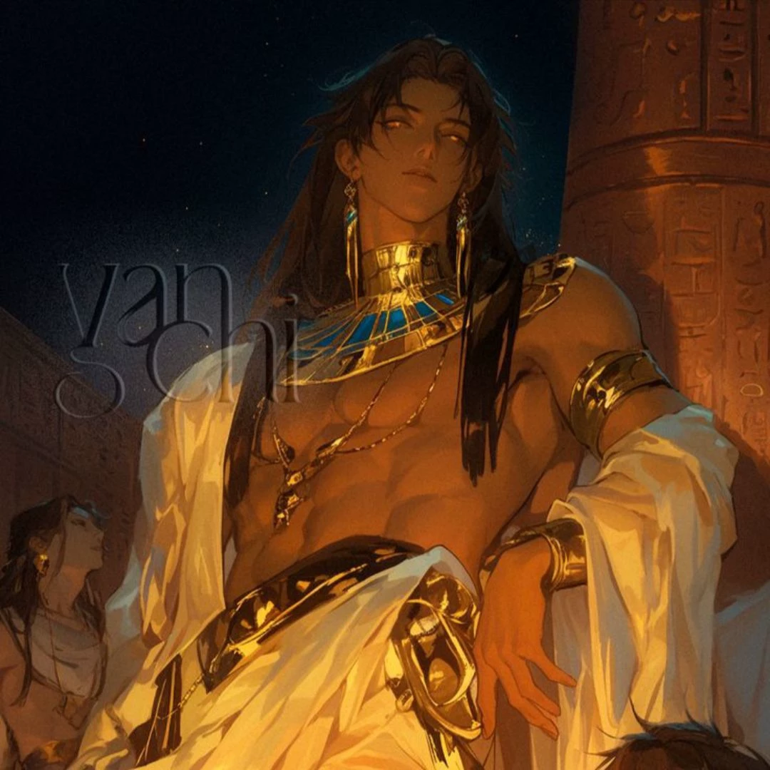 Ayshakan thumbnail