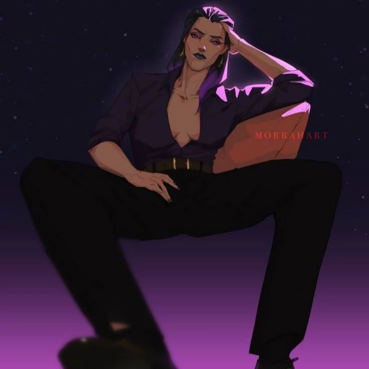 Marley(wlw) thumbnail