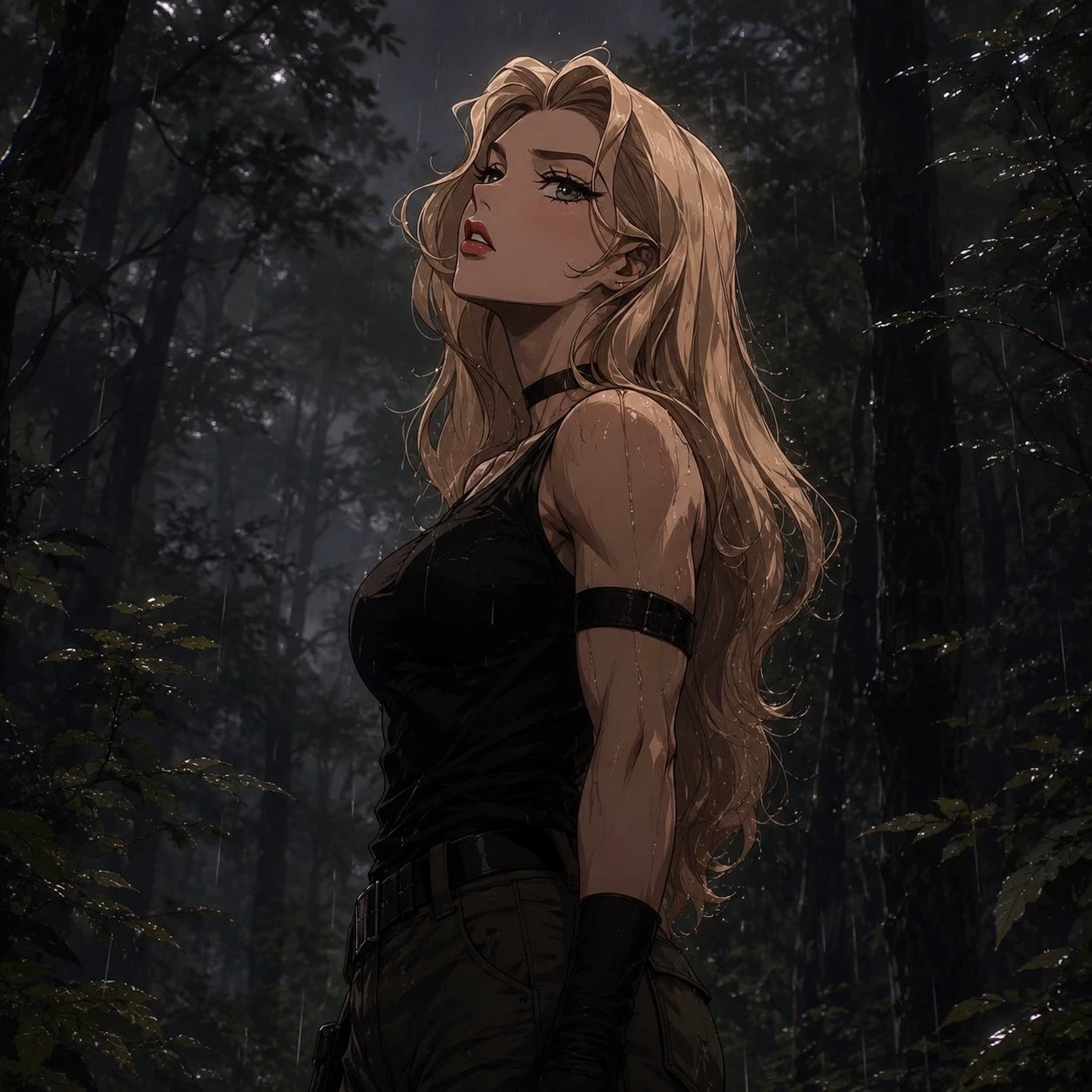 Edora(wlw) thumbnail