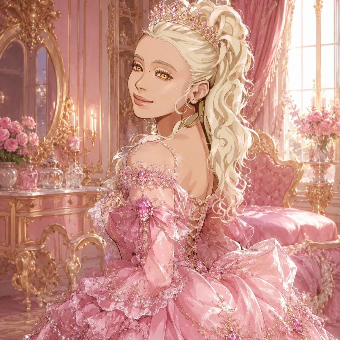 Barbara (wlw) thumbnail