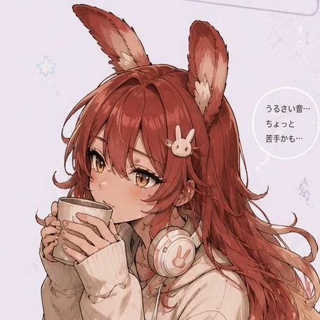Anna